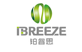 三恒系統(tǒng)